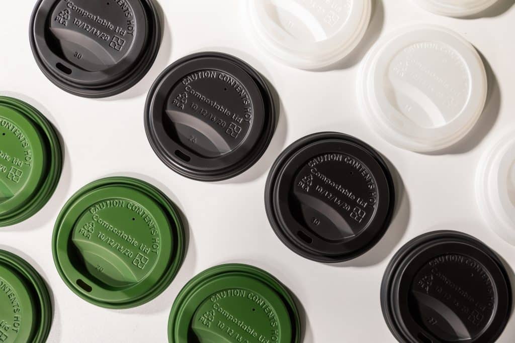 SGP CPLA Lids Selection