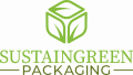 SGP Logo