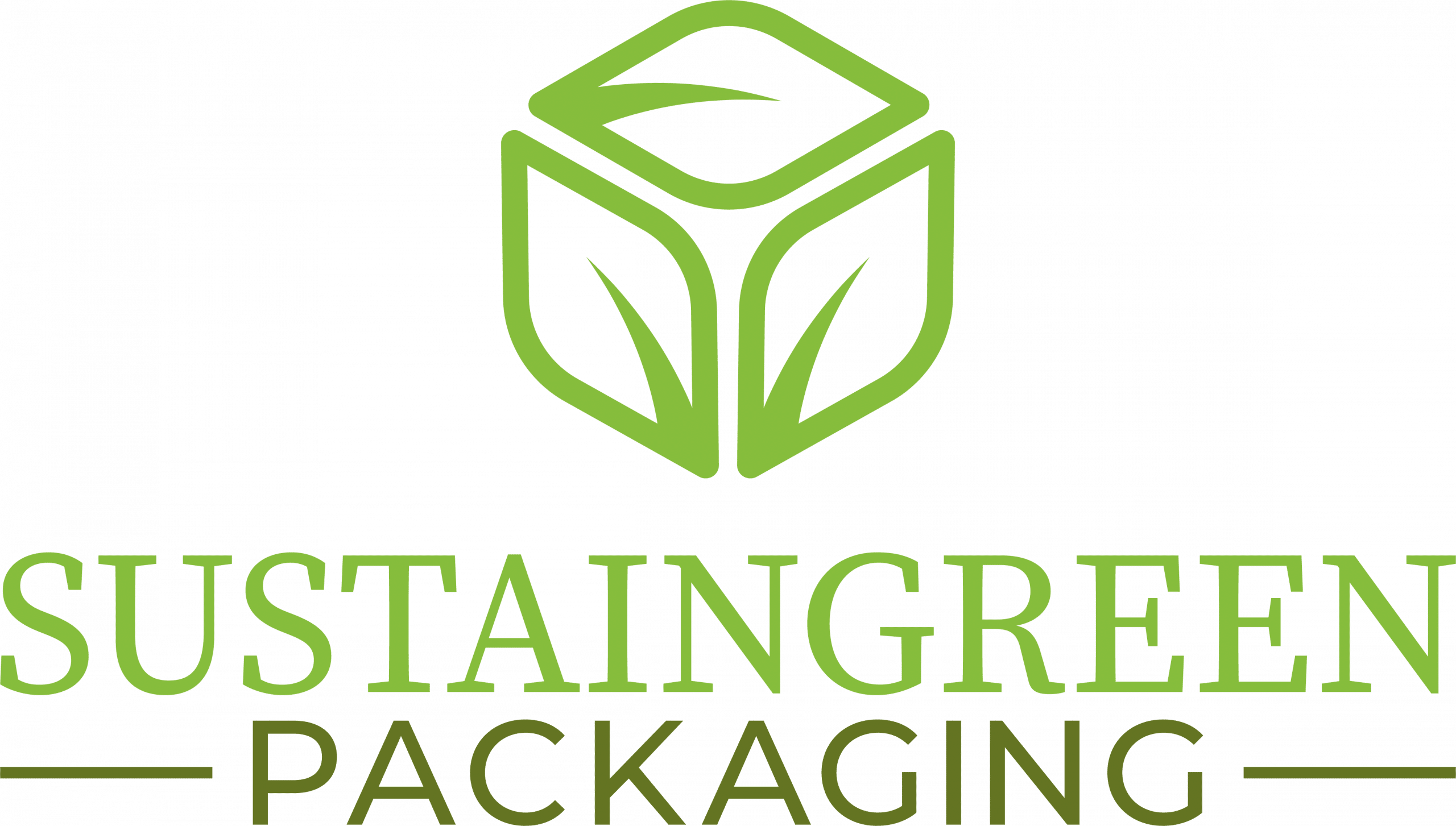 SGP Logo